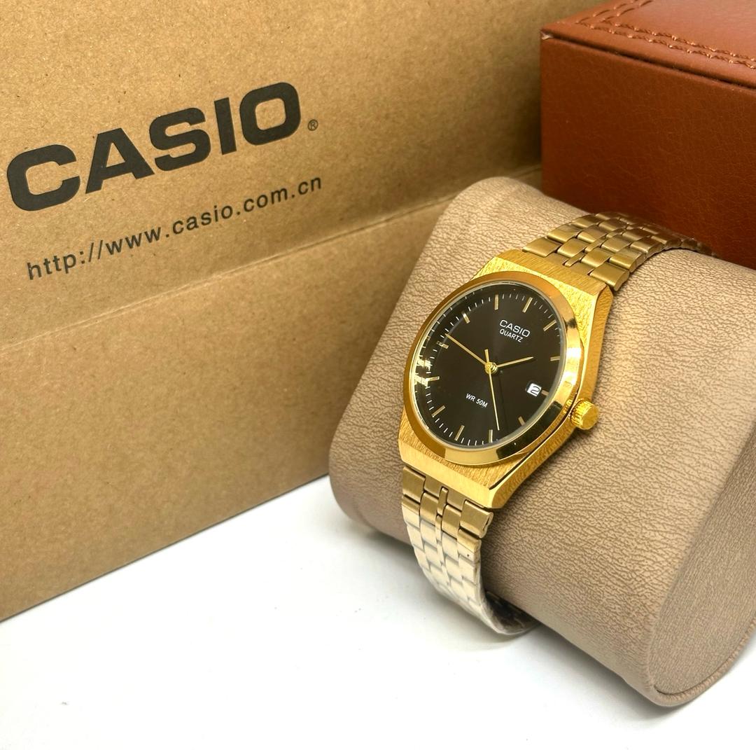 Montre
