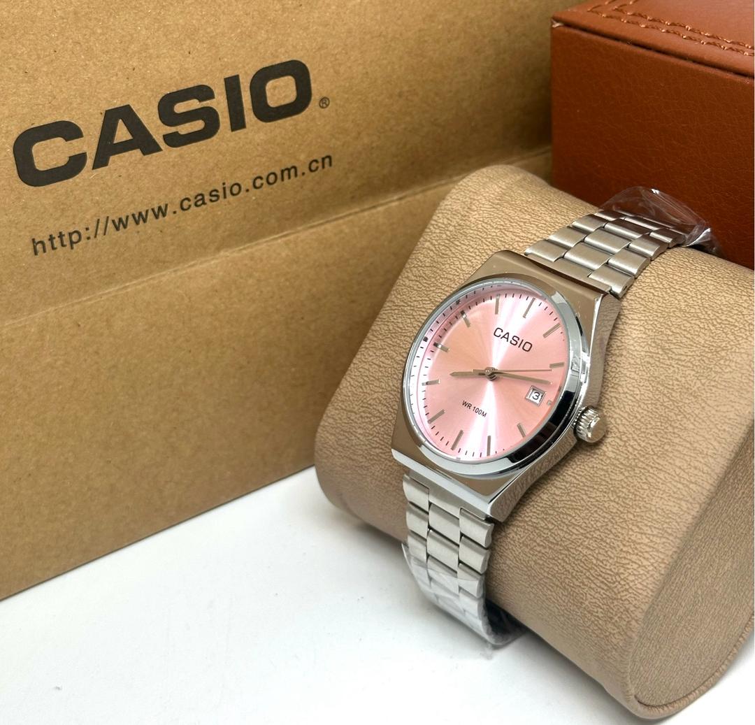 Montre
