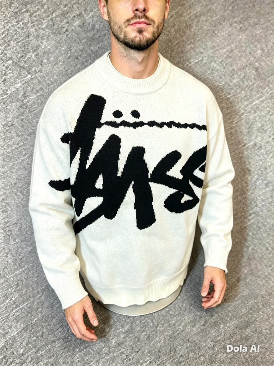 Pull