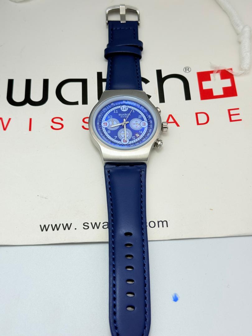 Swatch