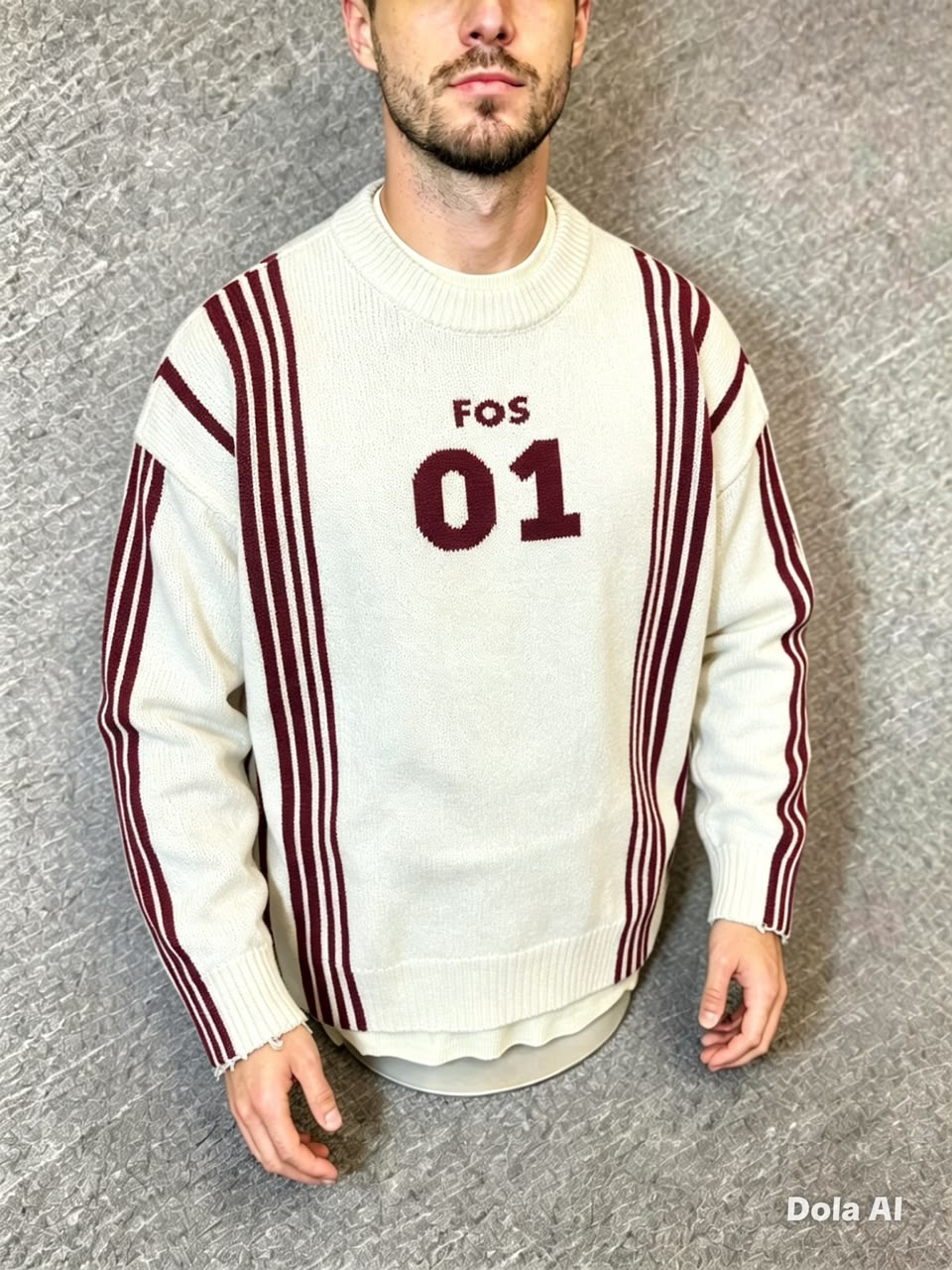 Pull