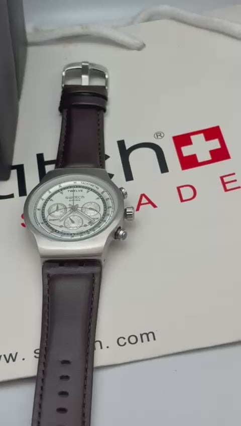 Swatch
