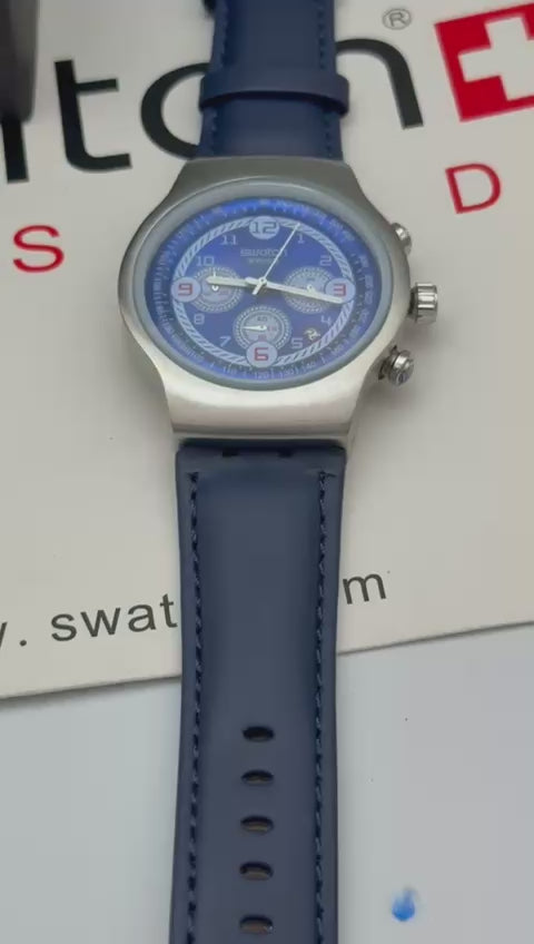 Swatch