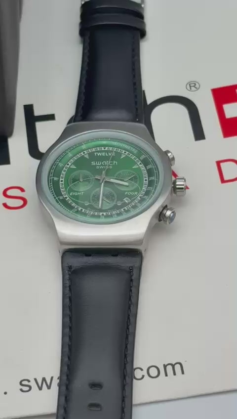 Swatch