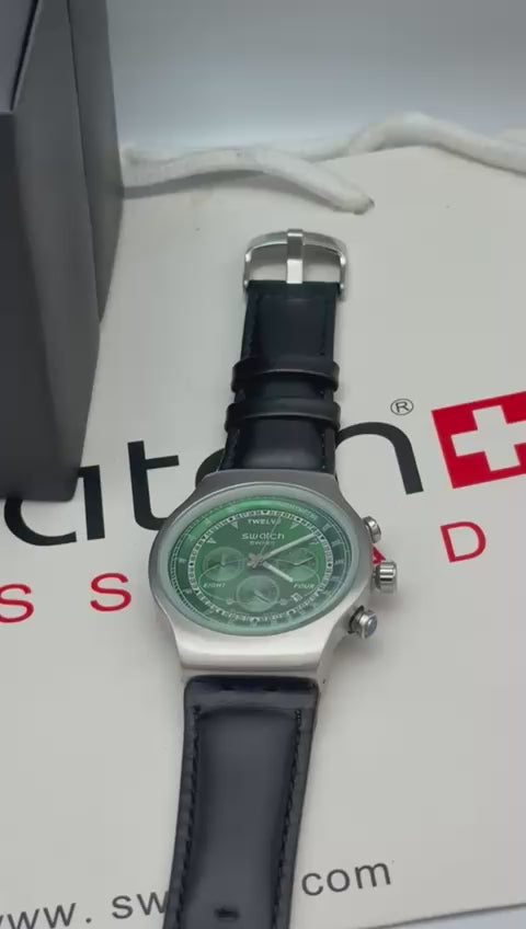 Swatch