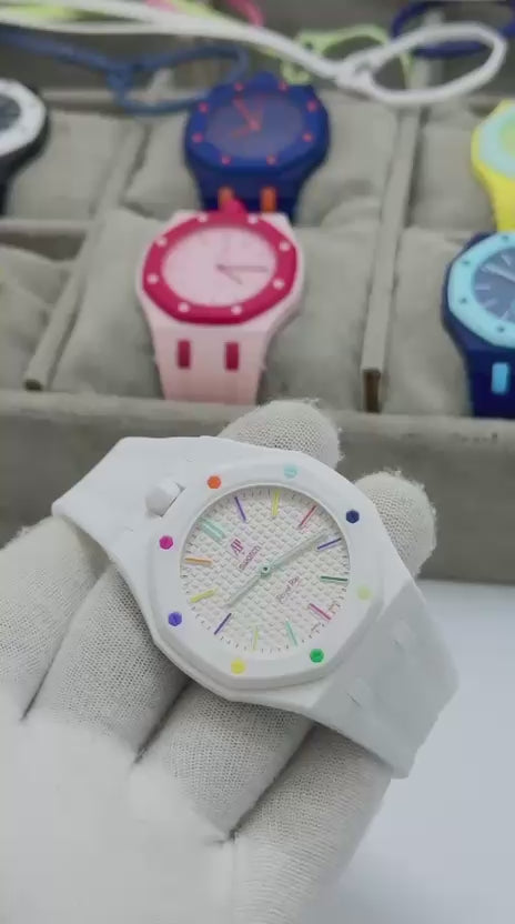 Montre