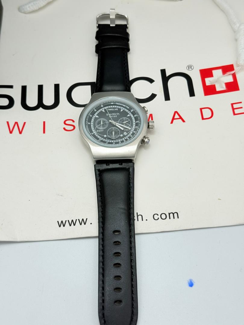 Swatch