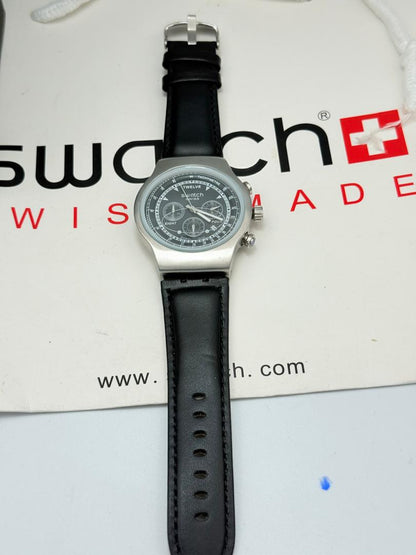 Swatch