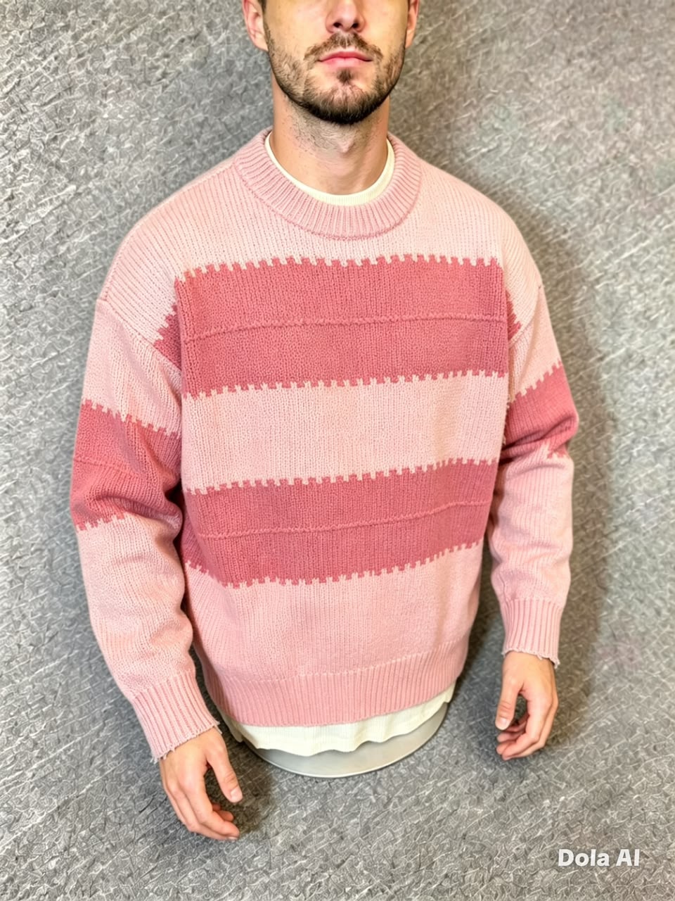 Pull