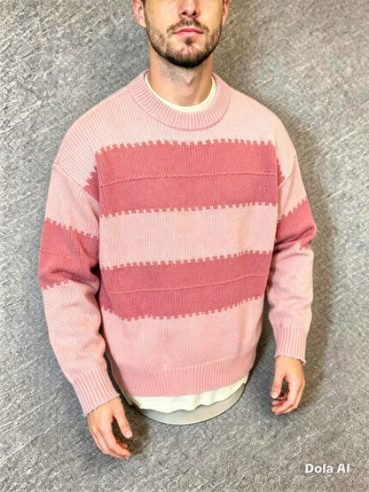 Pull