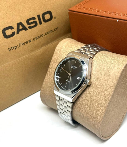 Montre