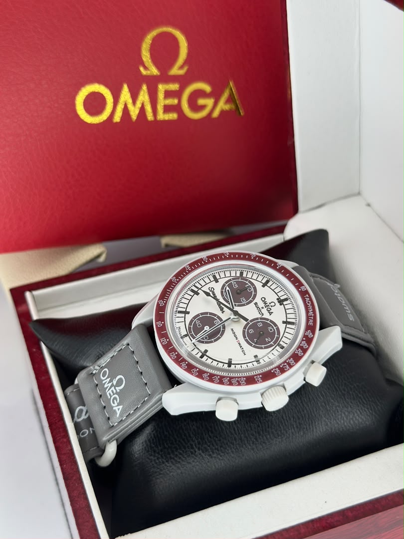 Montre