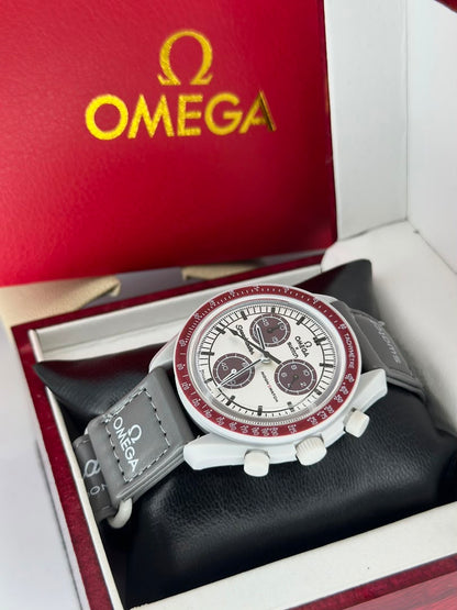 Montre