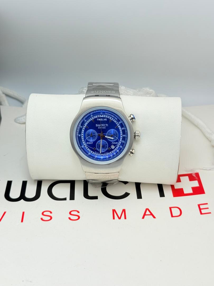 Swatch
