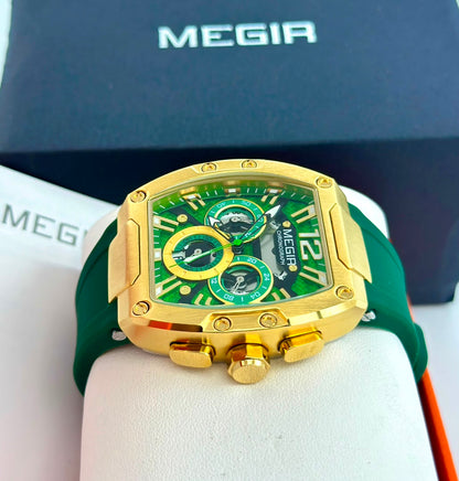 Megir