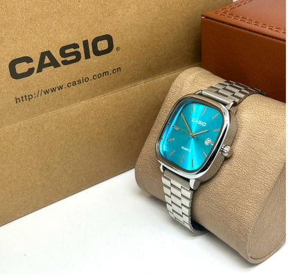 Montre