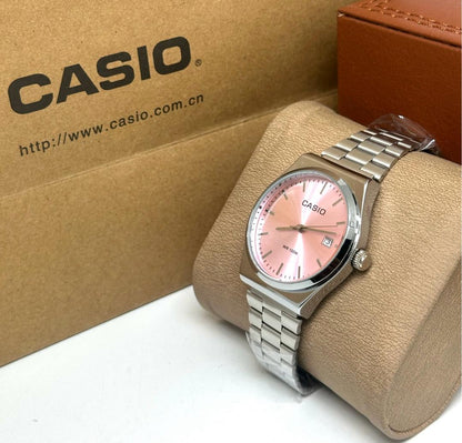 Montre