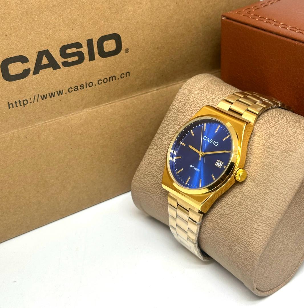 Montre