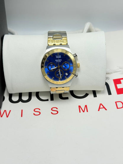 Swatch