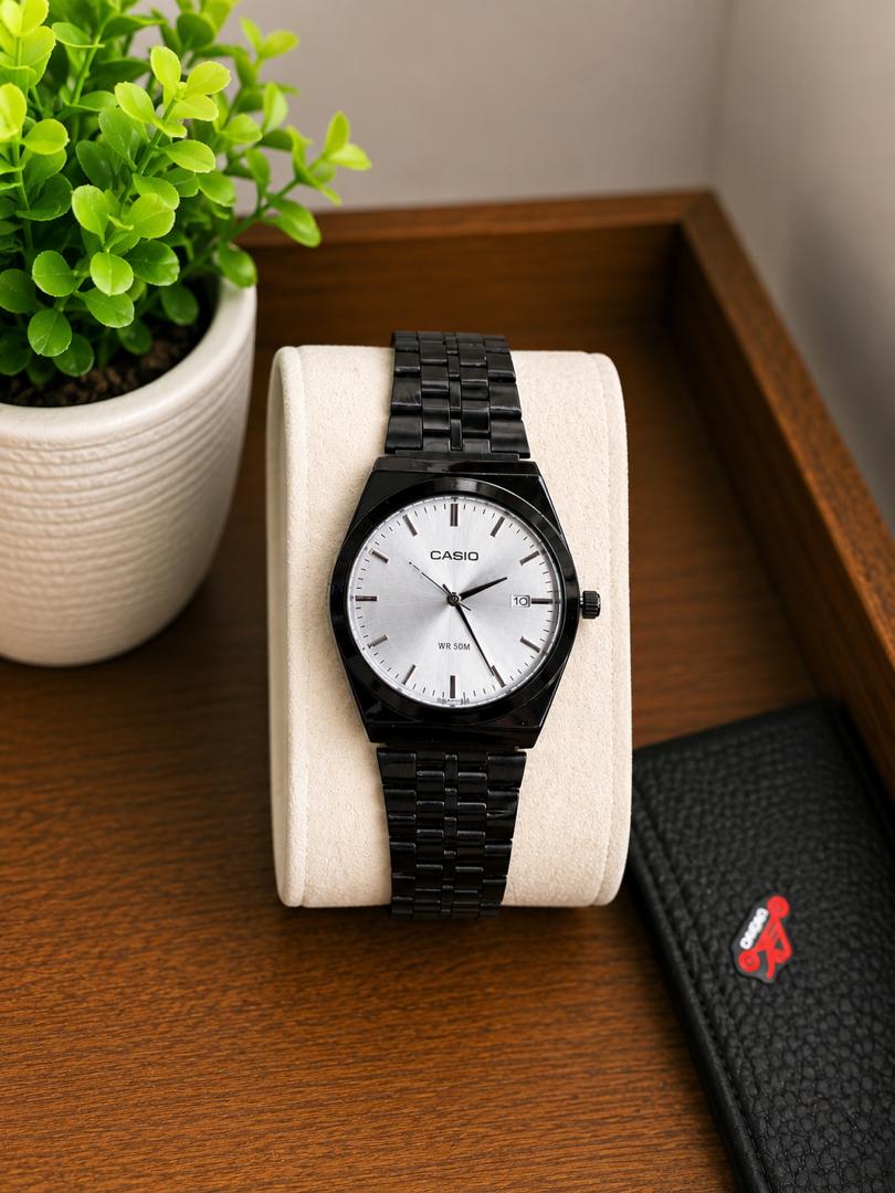 Montre casio