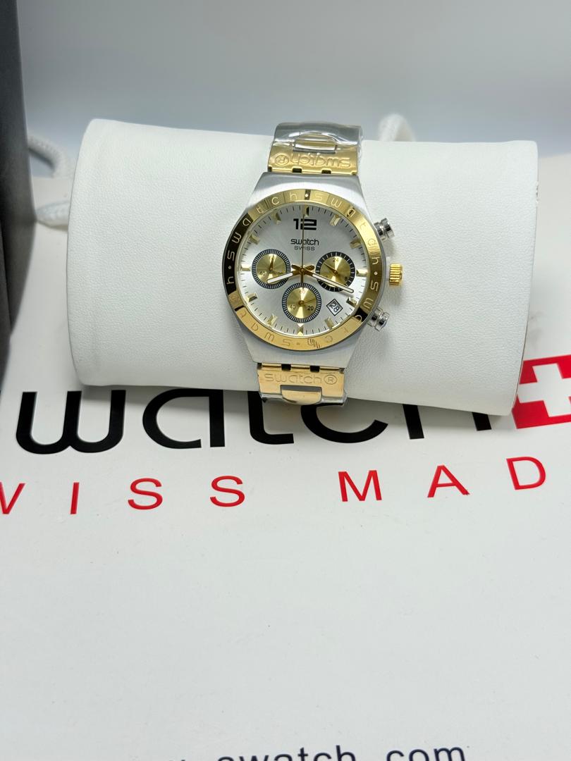 Swatch