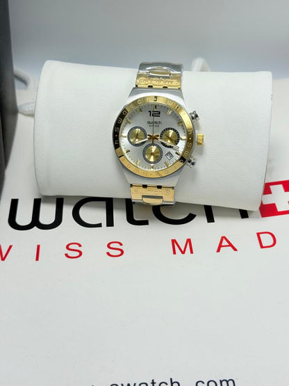 Swatch