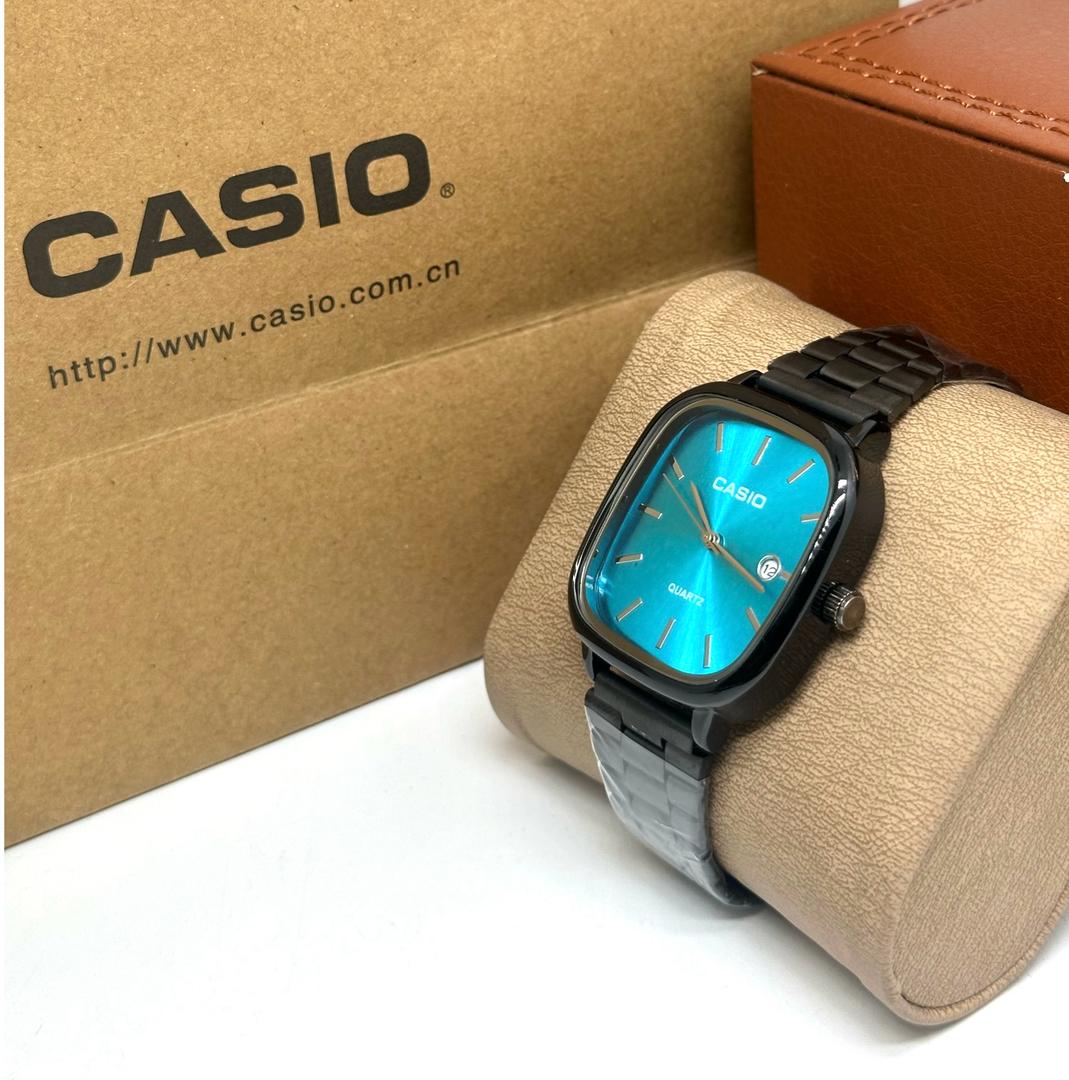 Montre