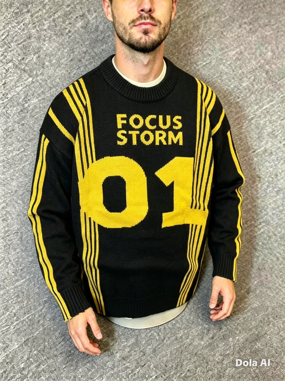 Pull