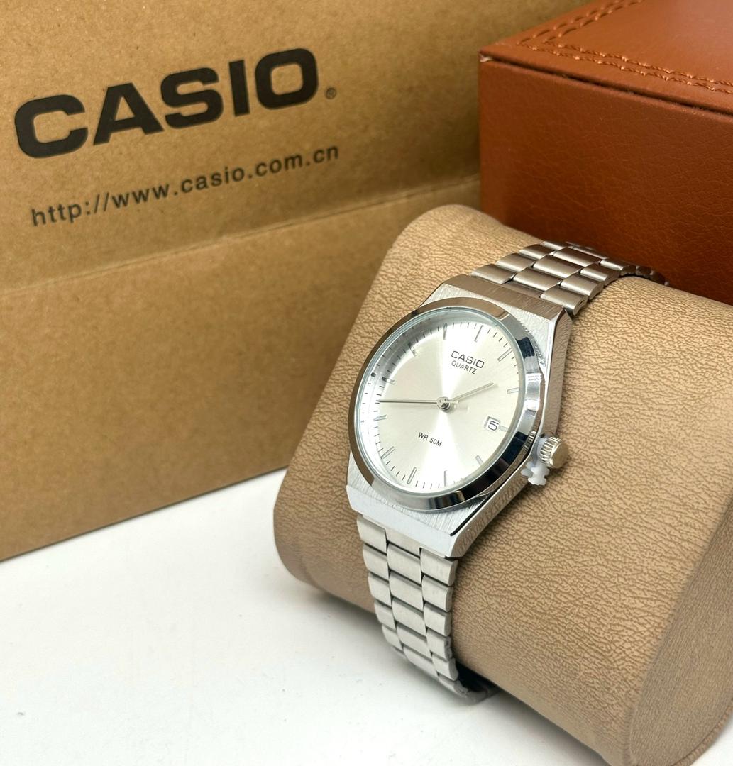 Montre