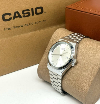 Montre