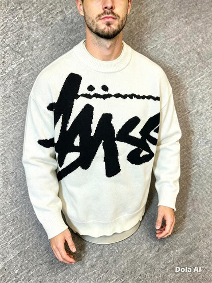 Pull