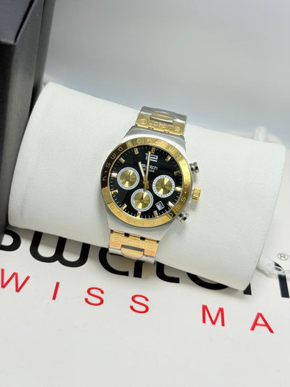 Swatch