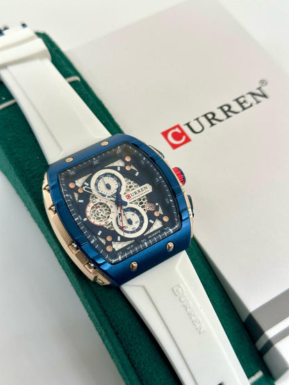Curren