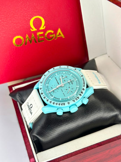 Montre