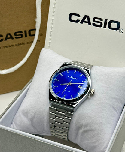 Montre casio