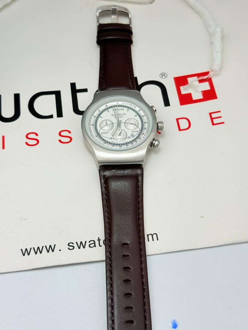 Swatch