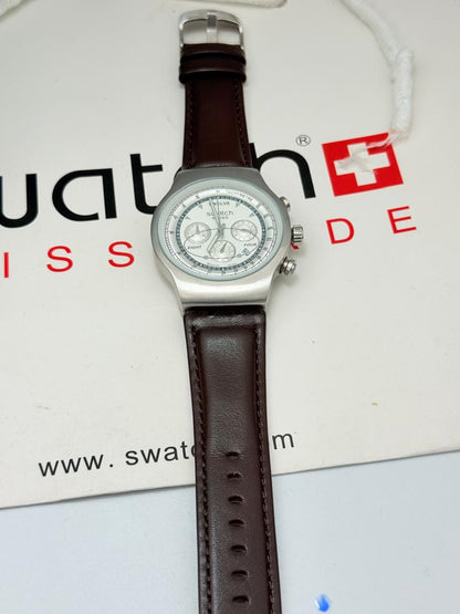 Swatch