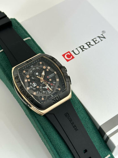Curren