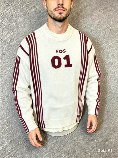 Pull