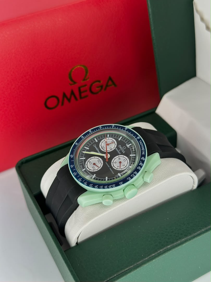Montre