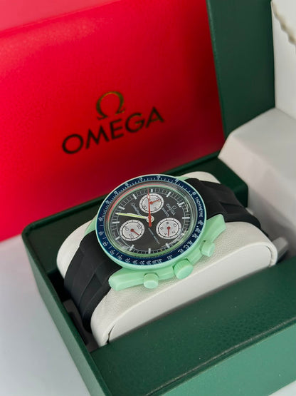 Montre