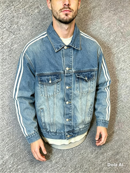 Jaquette
