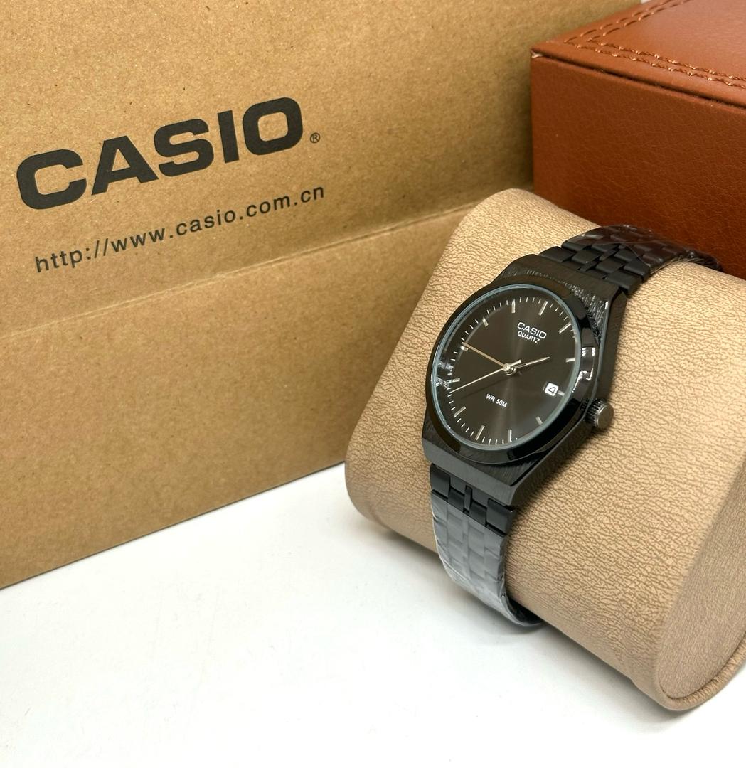 Montre