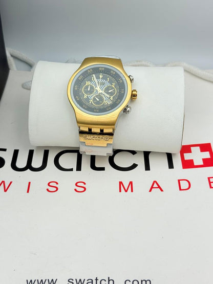 Swatch