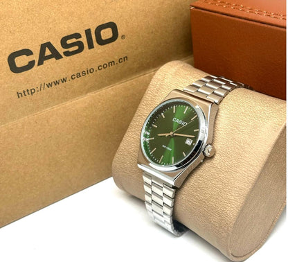 Montre