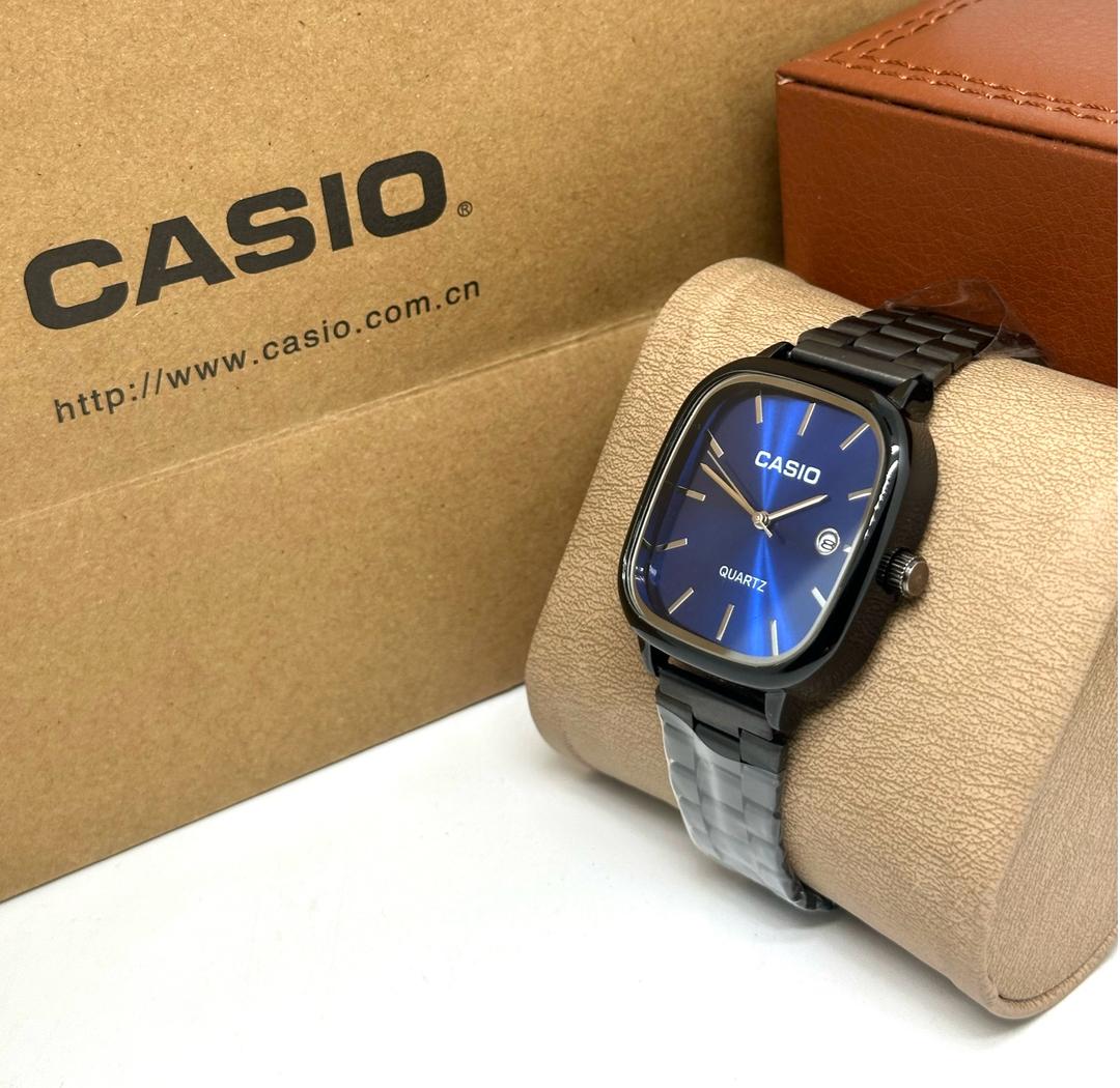 Montre