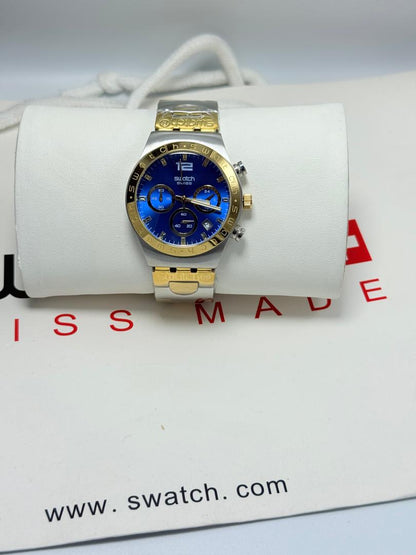Swatch