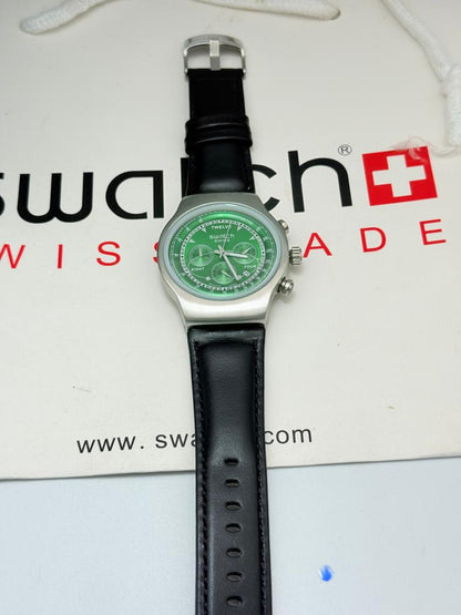 Swatch
