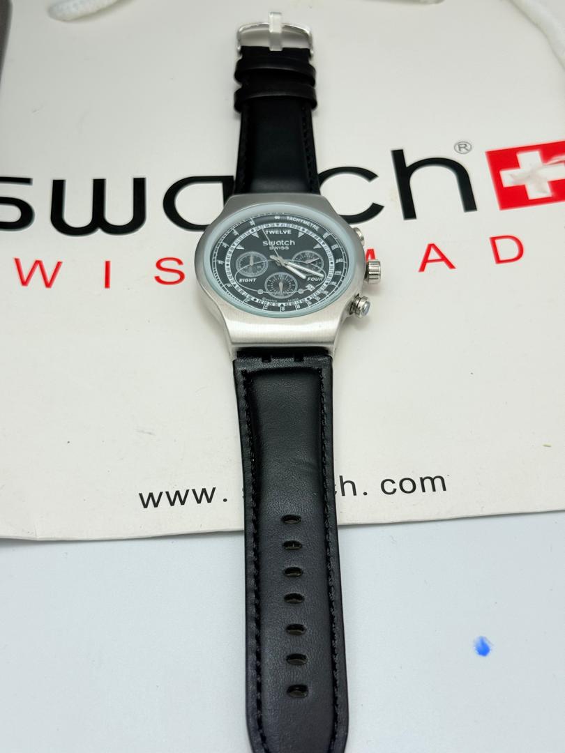Swatch