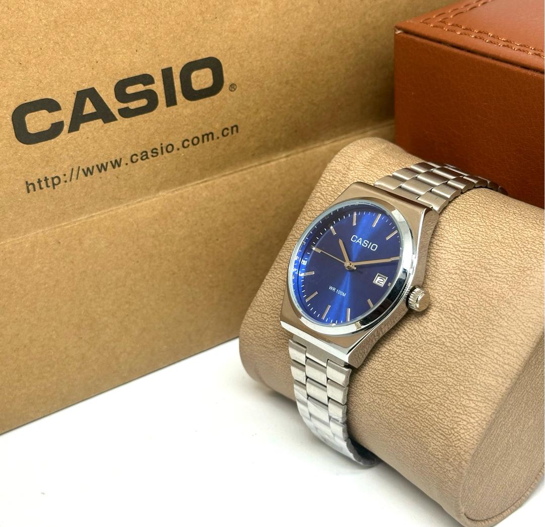 Montre